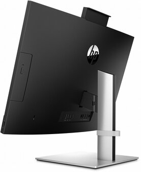 HP ProOne 440 G9 All-in-One | 23.8&#039;&#039; IPS F-HD | Intel Core i5-13500T | 16GB | 512GB | W11 Professional | Geen Keyboard &amp; Muis