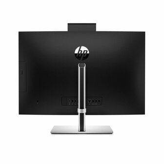 HP ProOne 440 G9 All-in-One | 23.8&#039;&#039; IPS F-HD Touch | Intel Core i5-14500T | 16GB DDR5 | 512GB | IR Camera | W11 Professional