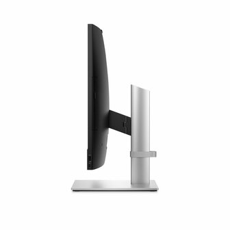 HP ProOne 440 G9 All-in-One | 23.8&#039;&#039; IPS F-HD Touch | Intel Core i5-14500T | 16GB DDR5 | 512GB | IR Camera | W11 Professional