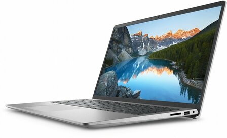 Dell Inspiron 3525 | 15.6&#039;&#039; F-HD IPS 120Hz | AMD Ryzen 5 5625U | 16GB DDR5 | 256GB | W11 Professional | RFB