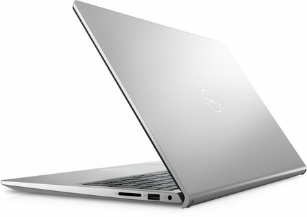 Dell Inspiron 3525 | 15.6&#039;&#039; F-HD IPS 120Hz | AMD Ryzen 5 5625U | 16GB DDR5 | 256GB | W11 Professional | RFB