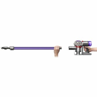 Dyson V8 Advanced