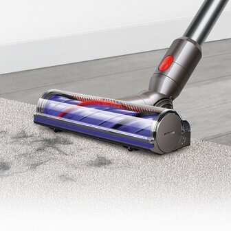 Dyson V8 Advanced