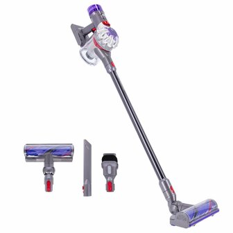 Dyson V8 Advanced