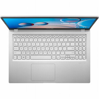 Asus A516KA | 15.6&#039;&#039; F-HD | Intel N4500 | 8GB | 512GB | W11 Professional