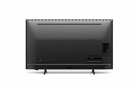 Philips The Xtra 65PML9009/12 | 65&#039;&#039; Ultra HD 4K | QD Mini LED Ambilight Smart TV | Wifi | Local Dimming | Dolby Vision | 120Hz