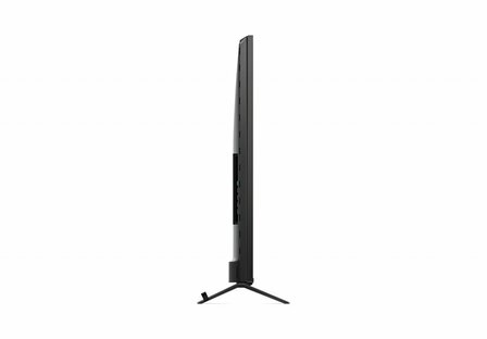 Philips The Xtra 65PML9009/12 | 65&#039;&#039; Ultra HD 4K | QD Mini LED Ambilight Smart TV | Wifi | Local Dimming | Dolby Vision | 120Hz