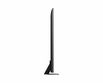 Samsung QE55QN88DBT | 55&#039;&#039; Ultra HD 4K | Neo QLED Smart TV met Tizen &amp; HDR10+ | Local Dimming | Wifi | 100Hz