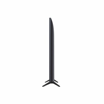 LG NanoCell 43NANO81T6A 43&quot; | Ultra HD 4K NanoCell Smart TV | WebOS + Wifi | NanoCell voor Levendige Kleuren | HDR10 | 50Hz