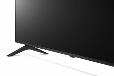 LG 50UR78006LK 50&quot; | Ultra HD 4K LED Smart TV | WebOS 23 | &alpha;5 AI Processor Gen6 | HDR10 | Bluetooth &amp; Wifi | 50Hz