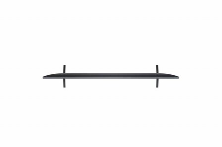 LG 50UR78006LK 50&quot; | Ultra HD 4K LED Smart TV | WebOS 23 | &alpha;5 AI Processor Gen6 | HDR10 | Bluetooth &amp; Wifi | 50Hz