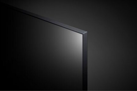 LG 50UR78006LK 50&quot; | Ultra HD 4K LED Smart TV | WebOS 23 | &alpha;5 AI Processor Gen6 | HDR10 | Bluetooth &amp; Wifi | 50Hz