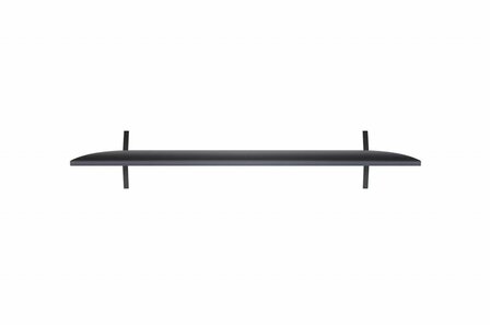 LG NanoCell 55NANO81T6A 55&quot; | Ultra HD 4K NanoCell Smart TV | WebOS + Wifi | NanoCell voor Levendige Kleuren | HDR10 | 50Hz