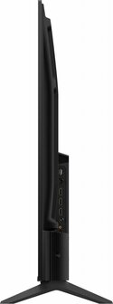 TCL 55P61B 55&quot; | Ultra HD 4K LED Smart TV | Google TV | HDR10 | 60Hz | Wifi &amp; Bluetooth