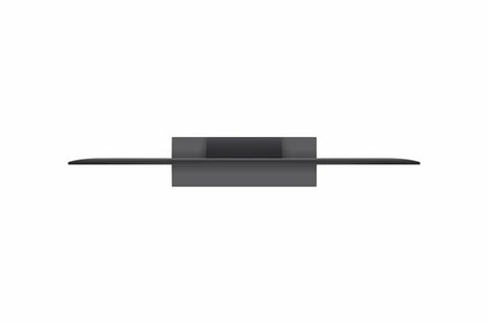 LG 65QNED87T6B 65&quot; | Ultra HD 4K QNED Smart TV | WebOS + Wifi | Local Dimming voor Diepe Zwarttinten | 100Hz