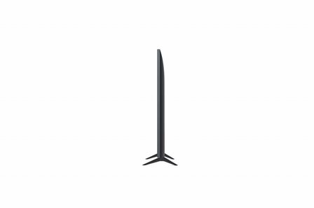 LG 65UR78006LK 65&quot; | Ultra HD 4K LED Smart TV | WebOS 23 | &alpha;5 AI Processor Gen6 | HDR10 | Bluetooth &amp; Wifi | 50Hz