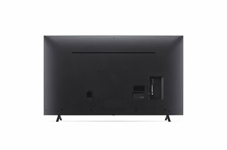 LG 65UR78006LK 65&quot; | Ultra HD 4K LED Smart TV | WebOS 23 | &alpha;5 AI Processor Gen6 | HDR10 | Bluetooth &amp; Wifi | 50Hz