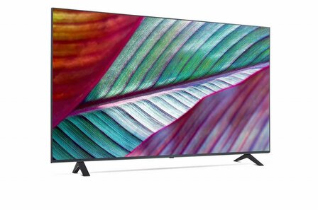 LG 65UR78006LK 65&quot; | Ultra HD 4K LED Smart TV | WebOS 23 | &alpha;5 AI Processor Gen6 | HDR10 | Bluetooth &amp; Wifi | 50Hz