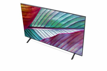 LG 65UR78006LK 65&quot; | Ultra HD 4K LED Smart TV | WebOS 23 | &alpha;5 AI Processor Gen6 | HDR10 | Bluetooth &amp; Wifi | 50Hz