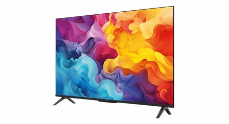 TCL 85P69B 85&quot; | Royale Ultra HD 4K LED Smart TV | Google TV | HDR10 | 60Hz | Wifi &amp; Bluetooth