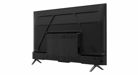 TCL 85P69B 85&quot; | Royale Ultra HD 4K LED Smart TV | Google TV | HDR10 | 60Hz | Wifi &amp; Bluetooth