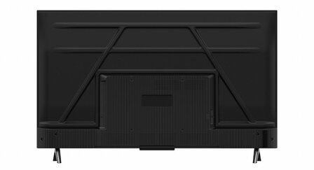 TCL 85P69B 85&quot; | Royale Ultra HD 4K LED Smart TV | Google TV | HDR10 | 60Hz | Wifi &amp; Bluetooth