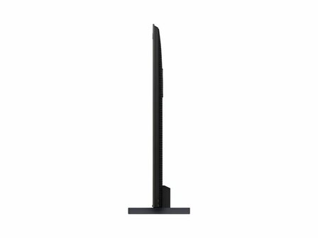 TCL 98C655 98&quot; | Ultra HD 4K QLED Smart TV | Google TV | Dolby Vision &amp; HDR10+ | 60Hz | AI Picture &amp; Sound | Wifi &amp; Bluetooth