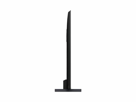 TCL 98C655 98&quot; | Ultra HD 4K QLED Smart TV | Google TV | Dolby Vision &amp; HDR10+ | 60Hz | AI Picture &amp; Sound | Wifi &amp; Bluetooth