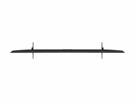 TCL 98C655 98&quot; | Ultra HD 4K QLED Smart TV | Google TV | Dolby Vision &amp; HDR10+ | 60Hz | AI Picture &amp; Sound | Wifi &amp; Bluetooth
