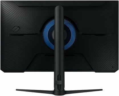 Samsung Odyssey G3 LS27DG300EU 27&#039;&#039; | 1920x1080 VA | 180 Hz | 1ms | Gaming Monitor
