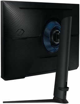 Samsung Odyssey G3 LS27DG300EU 27&#039;&#039; | 1920x1080 VA | 180 Hz | 1ms | Gaming Monitor