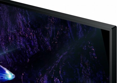 Samsung Odyssey G3 LS27DG300EU 27&#039;&#039; | 1920x1080 VA | 180 Hz | 1ms | Gaming Monitor