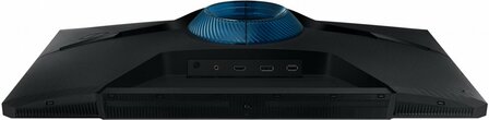 Samsung Odyssey G3 LS27DG300EU 27&#039;&#039; | 1920x1080 VA | 180 Hz | 1ms | Gaming Monitor