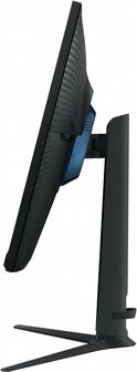 Samsung Odyssey G5 LS32CG510EU 32&#039;&#039; | 2560x1440 VA | 165Hz | 1ms | Gaming Monitor