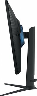 Samsung Odyssey G5 LS32CG510EU 32&#039;&#039; | 2560x1440 VA | 165Hz | 1ms | Gaming Monitor