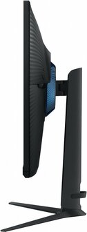 Samsung Odyssey G5 LS32CG510EU 32&#039;&#039; | 2560x1440 VA | 165Hz | 1ms | Gaming Monitor