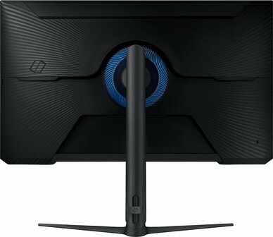 Samsung Odyssey G5 LS32CG510EU 32&#039;&#039; | 2560x1440 VA | 165Hz | 1ms | Gaming Monitor