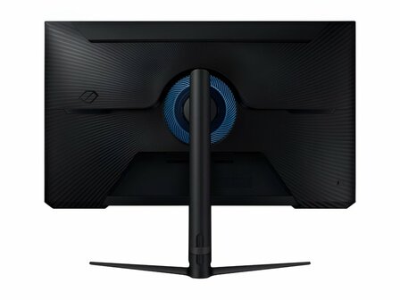 Samsung Odyssey G3 LS32DG300EU 32&#039;&#039; | 1920x1080 VA | 180Hz | 1ms | Gaming Monitor