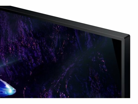 Samsung Odyssey G3 LS32DG300EU 32&#039;&#039; | 1920x1080 VA | 180Hz | 1ms | Gaming Monitor