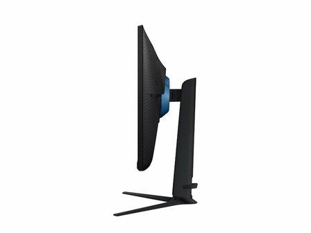 Samsung Odyssey G3 LS32DG300EU 32&#039;&#039; | 1920x1080 VA | 180Hz | 1ms | Gaming Monitor
