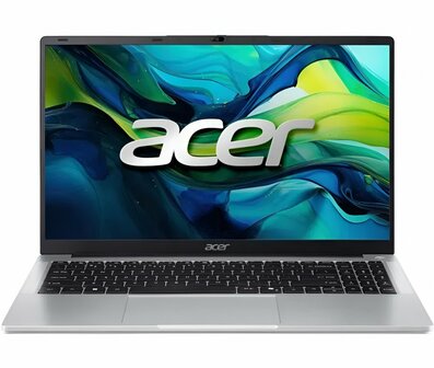 Acer Aspire Lite 15 | 15.6&#039;&#039; F-HD IPS | AMD Ryzen 7 5700U | 16GB | 512GB | W11 Professional