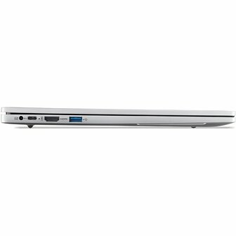 Acer Aspire Lite 15 | 15.6&#039;&#039; F-HD IPS | AMD Ryzen 7 5700U | 16GB | 512GB | W11 Professional