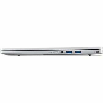 Acer Aspire Lite 15 | 15.6&#039;&#039; F-HD IPS | AMD Ryzen 7 5700U | 16GB | 512GB | W11 Professional