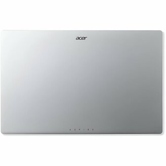 Acer Aspire Lite 15 | 15.6&#039;&#039; F-HD IPS | AMD Ryzen 7 5700U | 16GB | 512GB | W11 Professional