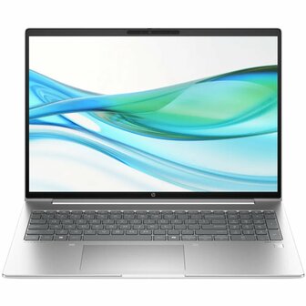 HP ProBook 460 G11 | 16&#039;&#039; WUXGA IPS | Intel Core Ultra 7 155U | 16GB DDR5 | 512GB | Windows 11 Pro