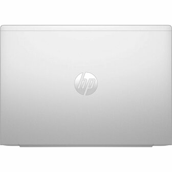 HP ProBook 460 G11 | 16&#039;&#039; WUXGA IPS | Intel Core Ultra 7 155U | 16GB DDR5 | 512GB | Windows 11 Pro
