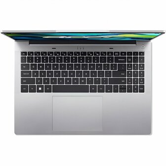Acer Aspire Lite 16 | 16.1&#039;&#039; WUXGA | Intel Core i3-1305U | 8GB DDR5 | 512GB | W11 Professional