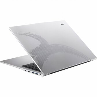 Acer Aspire Lite 16 | 16.1&#039;&#039; WUXGA | Intel Core i3-1305U | 8GB DDR5 | 512GB | W11 Professional