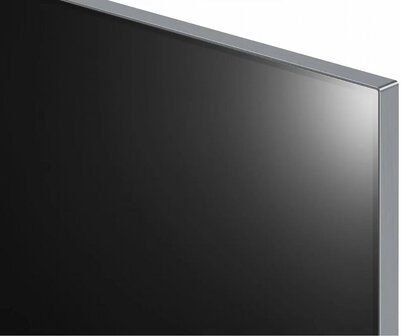 LG M4 Evo OLED65M49LA 65&quot; | Wireless Ultra HD 4K OLED Smart TV | WebOS + Wifi | Dolby Vision | OLED Perfect Black Levels | 120Hz