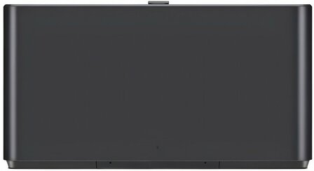 LG M4 Evo OLED65M49LA 65&quot; | Wireless Ultra HD 4K OLED Smart TV | WebOS + Wifi | Dolby Vision | OLED Perfect Black Levels | 120Hz